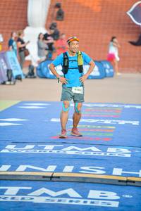 BIB: 9140
                            <button type="button" onclick="openModal(22763271)" class="btn btn-primary btn-sm float-right btn-popup" data-toggle="modal" data-target=".modal-high-quality">
                        <i class="fas fa-shopping-cart"></i> Add to Cart
                    </button>
                                            <button type="button" onclick="isThisMe(22763271, true)" class="btn btn-success btn-sm float-right btn-popup btn-isme hidden" data-toggle="tooltip" data-placement="bottom" title="นี่คือรูปของคุณใช่ไหม คลิกที่นี่เพื่อเอาเข้าอัลบั้ม">
                        <i class="fas fa-plus"></i> Add to album
                    </button>
                    <button type="button" onclick="isThisMe(22763271, false)" class="btn btn-warning btn-sm float-right btn-popup btn-isnotme hidden">
                        <i class="fas fa-ban"></i> Remove from album
                    </button>